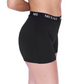 Calzones menstruales - Vanna Boyshort - MUUNS